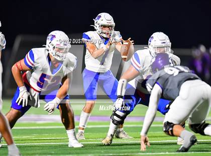 Thumbnail 1 in Leander @ College Station photogallery.