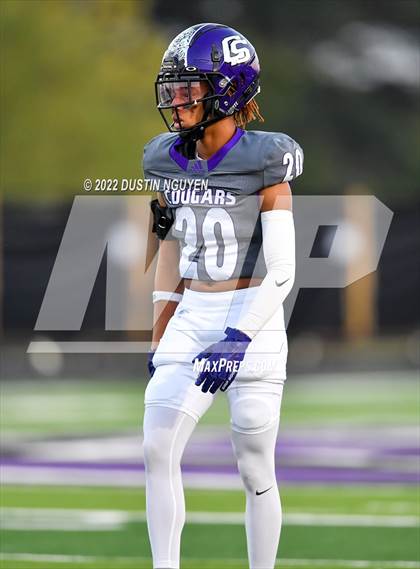 Thumbnail 2 in Leander @ College Station photogallery.
