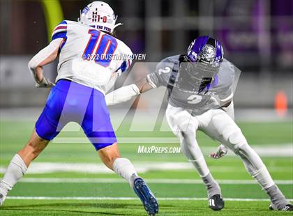 Thumbnail 2 in Leander @ College Station photogallery.