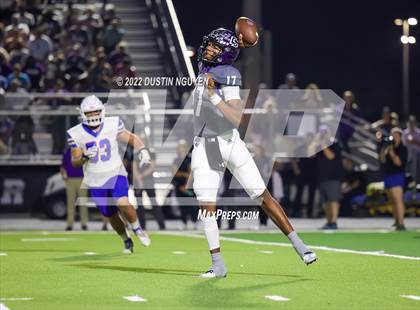 Thumbnail 2 in Leander @ College Station photogallery.