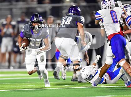 Thumbnail 2 in Leander @ College Station photogallery.