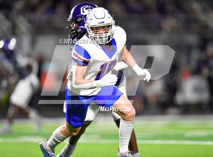 Thumbnail 2 in Leander @ College Station photogallery.