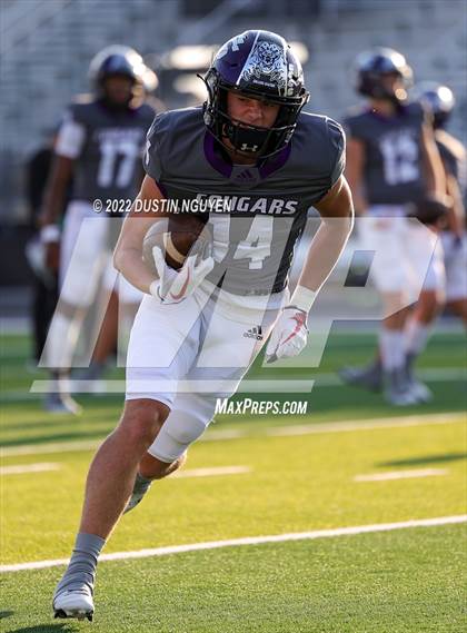 Thumbnail 2 in Leander @ College Station photogallery.