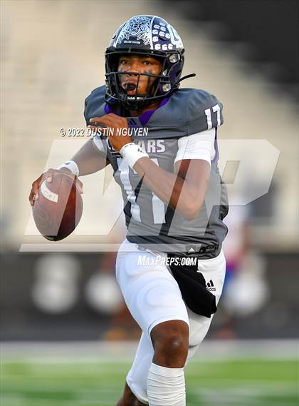 Thumbnail 2 in Leander @ College Station photogallery.