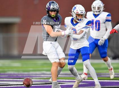 Thumbnail 1 in Leander @ College Station photogallery.