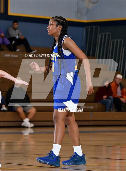 Thumbnail 1 in Grant vs. Selma (40th Claude Brock Memorial) photogallery.