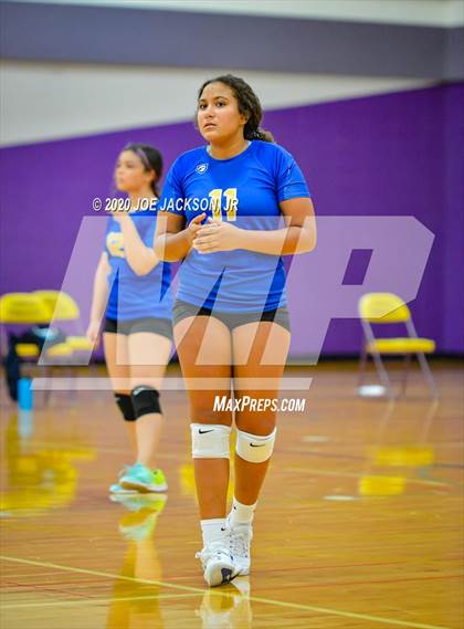Thumbnail 2 in Sahuarita @ Sabino photogallery.