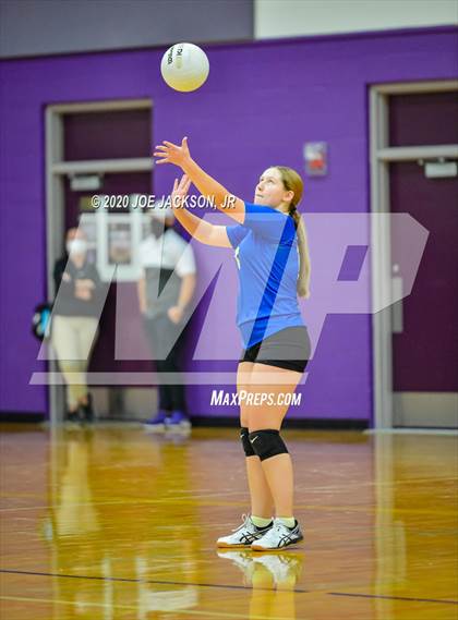 Thumbnail 1 in Sahuarita @ Sabino photogallery.