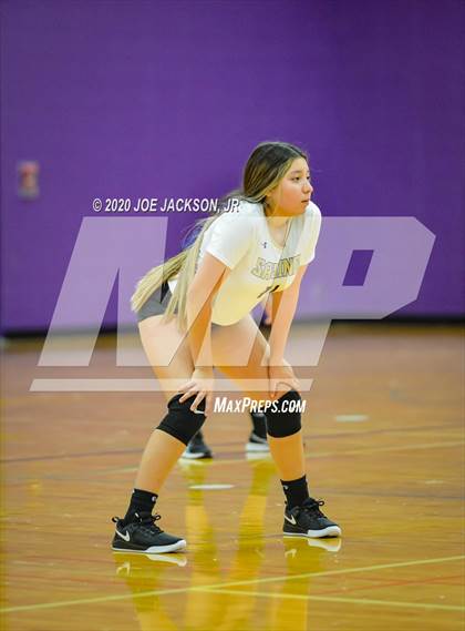 Thumbnail 1 in Sahuarita @ Sabino photogallery.