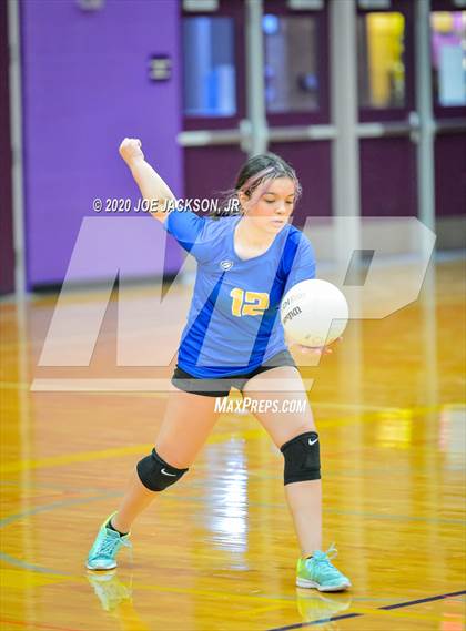 Thumbnail 3 in Sahuarita @ Sabino photogallery.