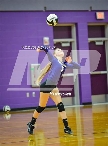 Thumbnail 3 in Sahuarita @ Sabino photogallery.