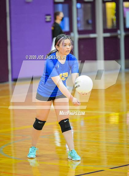 Thumbnail 2 in Sahuarita @ Sabino photogallery.