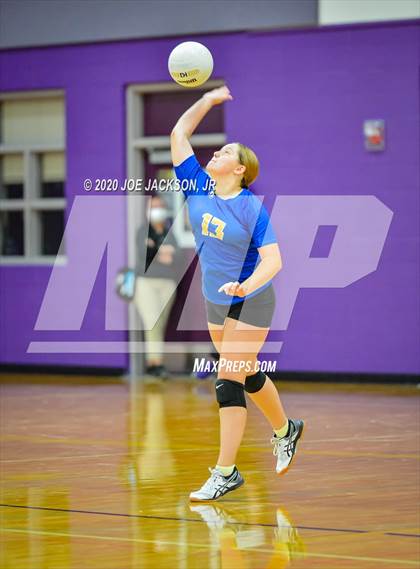 Thumbnail 2 in Sahuarita @ Sabino photogallery.