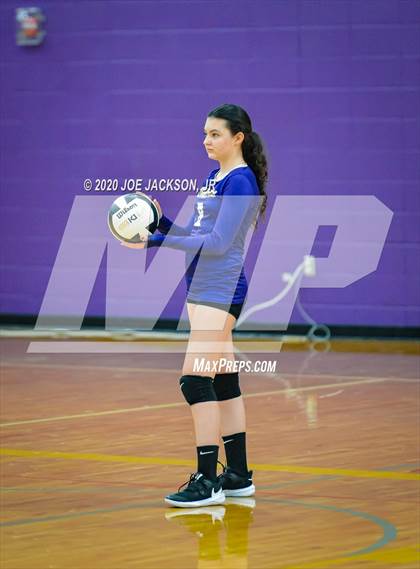 Thumbnail 1 in Sahuarita @ Sabino photogallery.