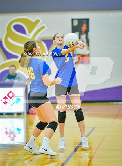 Thumbnail 2 in Sahuarita @ Sabino photogallery.