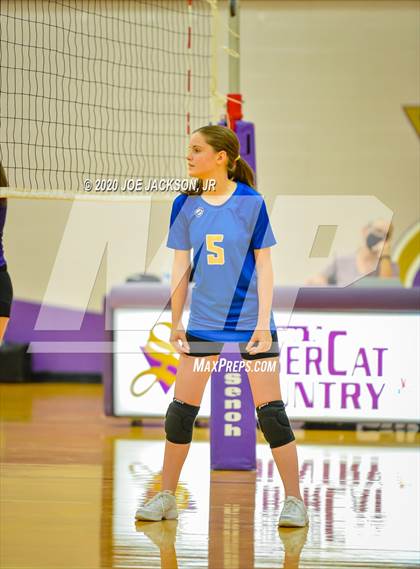 Thumbnail 3 in Sahuarita @ Sabino photogallery.