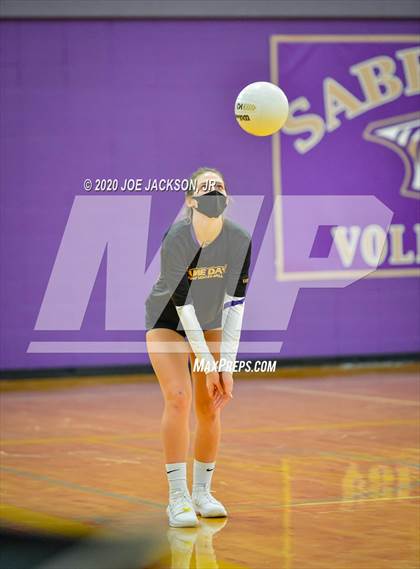 Thumbnail 1 in Sahuarita @ Sabino photogallery.