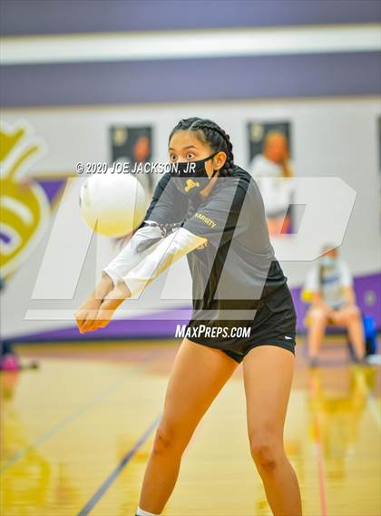 Thumbnail 3 in Sahuarita @ Sabino photogallery.