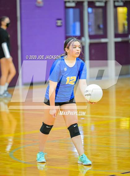 Thumbnail 1 in Sahuarita @ Sabino photogallery.