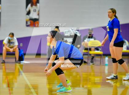 Thumbnail 1 in Sahuarita @ Sabino photogallery.