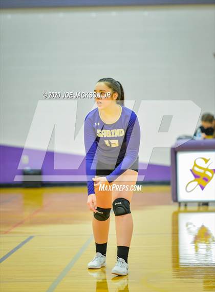 Thumbnail 3 in Sahuarita @ Sabino photogallery.