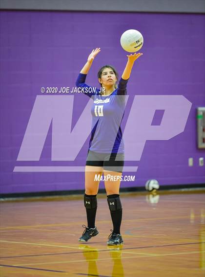 Thumbnail 2 in Sahuarita @ Sabino photogallery.
