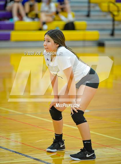 Thumbnail 2 in Sahuarita @ Sabino photogallery.