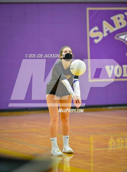 Thumbnail 2 in Sahuarita @ Sabino photogallery.