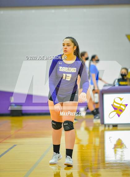 Thumbnail 1 in Sahuarita @ Sabino photogallery.