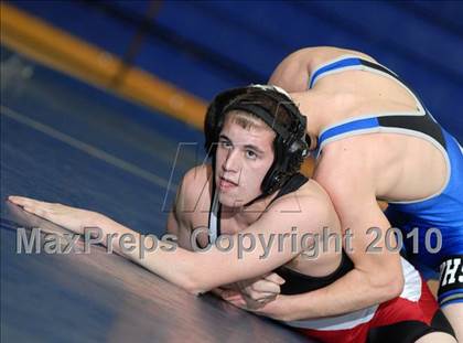 Thumbnail 1 in Port Jervis @ Wallkill photogallery.