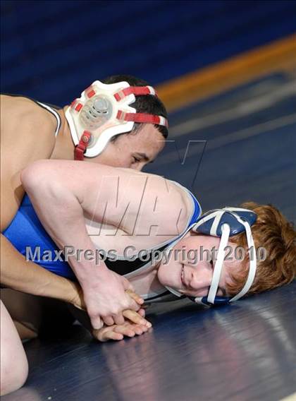 Thumbnail 3 in Port Jervis @ Wallkill photogallery.