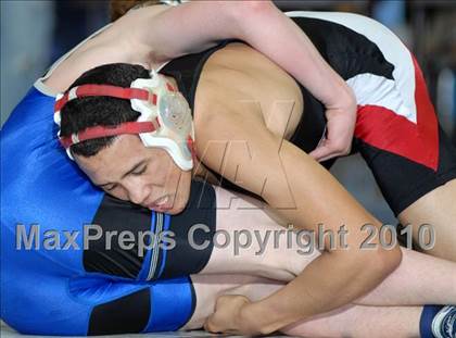 Thumbnail 1 in Port Jervis @ Wallkill photogallery.