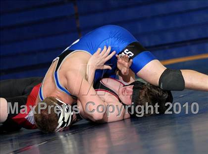Thumbnail 2 in Port Jervis @ Wallkill photogallery.