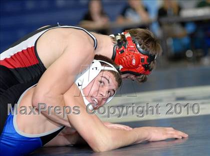 Thumbnail 3 in Port Jervis @ Wallkill photogallery.