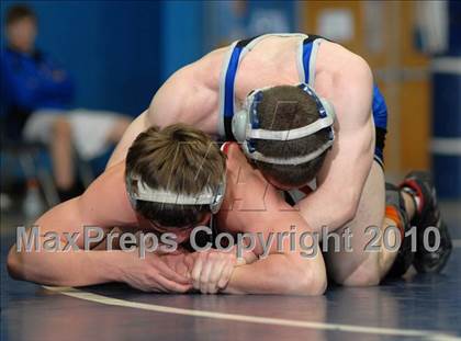 Thumbnail 1 in Port Jervis @ Wallkill photogallery.