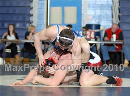 Thumbnail 3 in Port Jervis @ Wallkill photogallery.