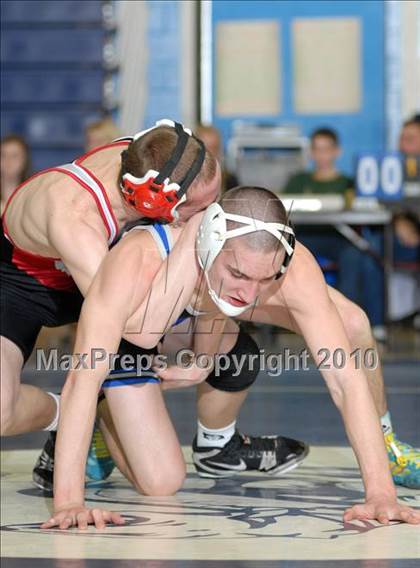 Thumbnail 2 in Port Jervis @ Wallkill photogallery.