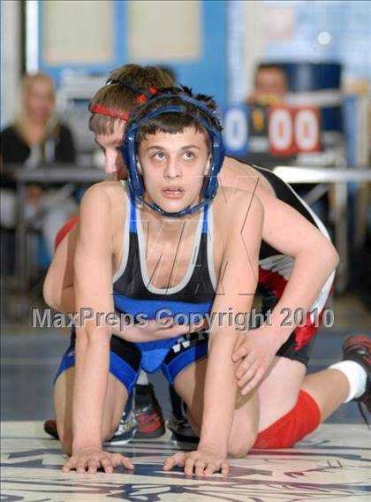 Thumbnail 1 in Port Jervis @ Wallkill photogallery.
