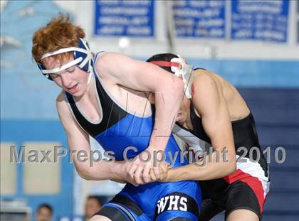 Thumbnail 2 in Port Jervis @ Wallkill photogallery.