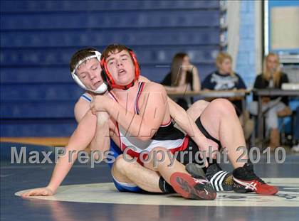 Thumbnail 1 in Port Jervis @ Wallkill photogallery.