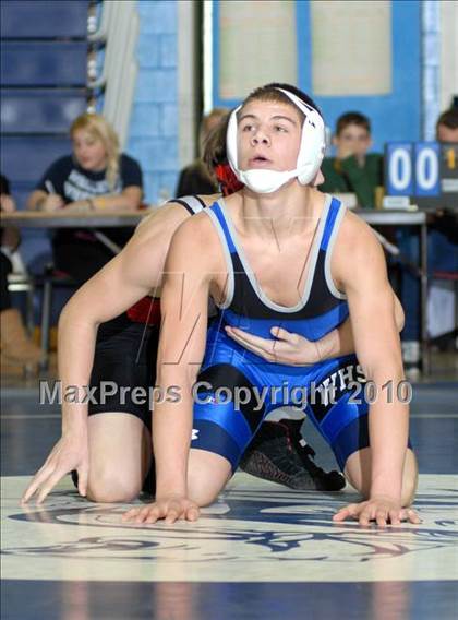 Thumbnail 3 in Port Jervis @ Wallkill photogallery.