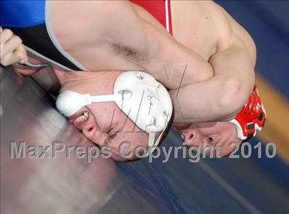 Thumbnail 2 in Port Jervis @ Wallkill photogallery.