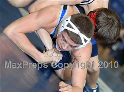 Thumbnail 1 in Port Jervis @ Wallkill photogallery.