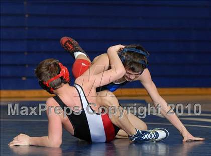 Thumbnail 3 in Port Jervis @ Wallkill photogallery.