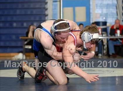 Thumbnail 3 in Port Jervis @ Wallkill photogallery.