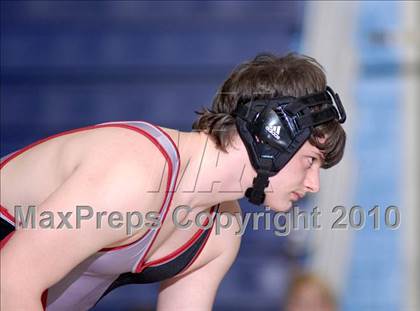 Thumbnail 1 in Port Jervis @ Wallkill photogallery.