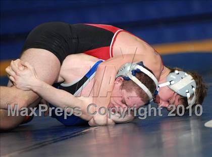 Thumbnail 1 in Port Jervis @ Wallkill photogallery.