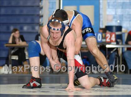 Thumbnail 2 in Port Jervis @ Wallkill photogallery.