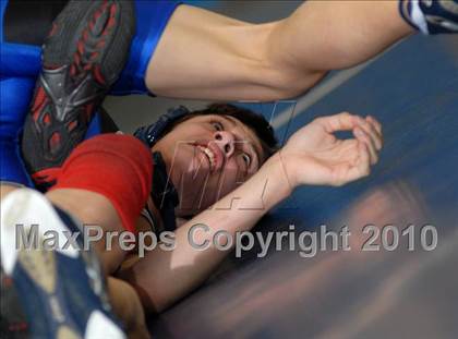 Thumbnail 3 in Port Jervis @ Wallkill photogallery.