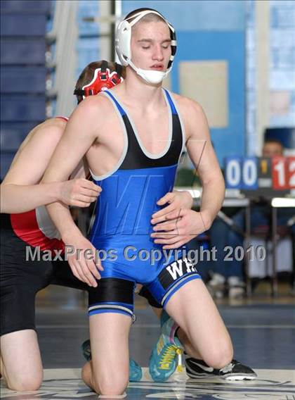 Thumbnail 1 in Port Jervis @ Wallkill photogallery.